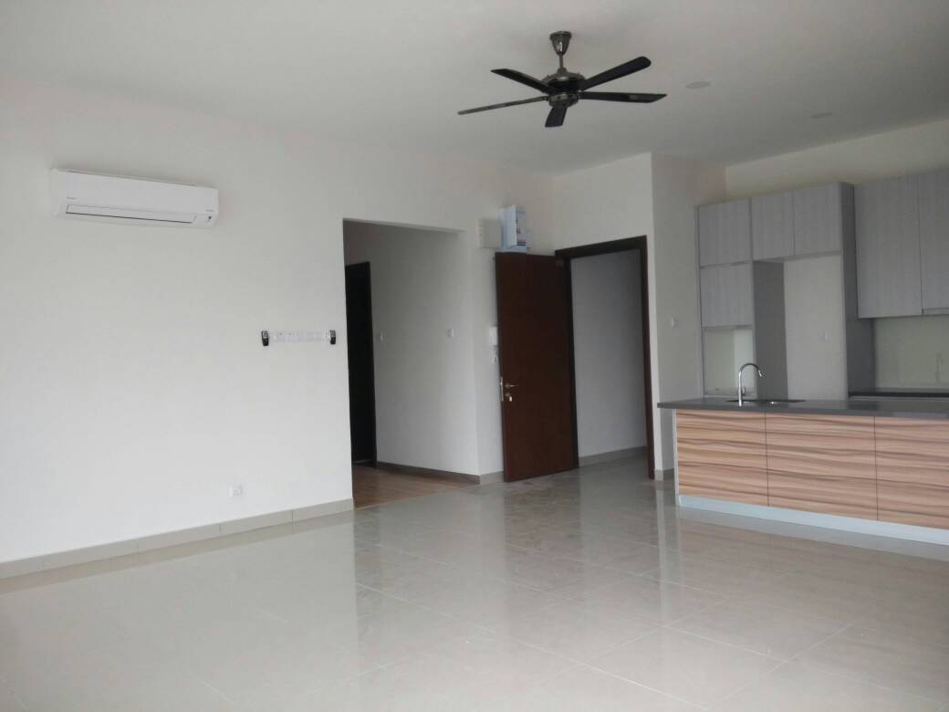 Sphere Damansara - photo 2