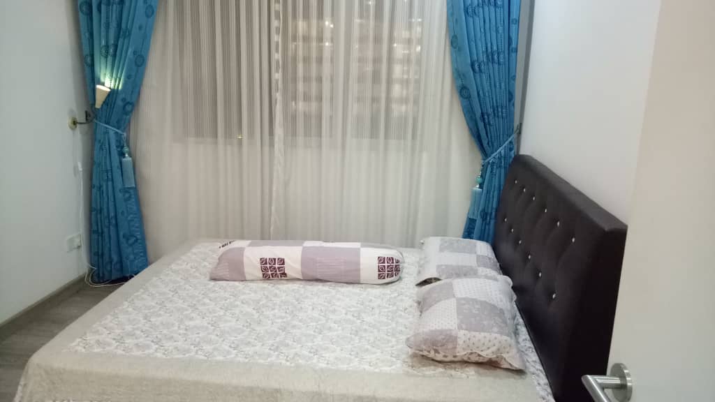 Scenaria, Segambut - photo 4