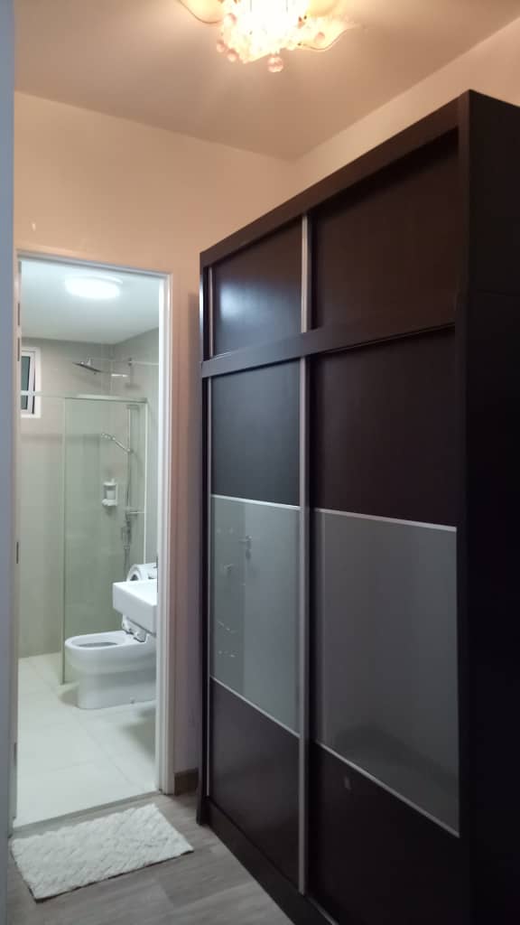 Scenaria, Segambut - photo 6
