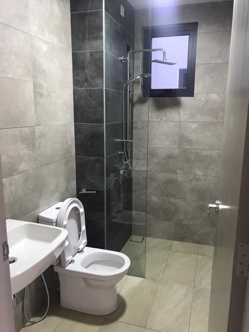 Bennington Residences, Setapak - photo 6
