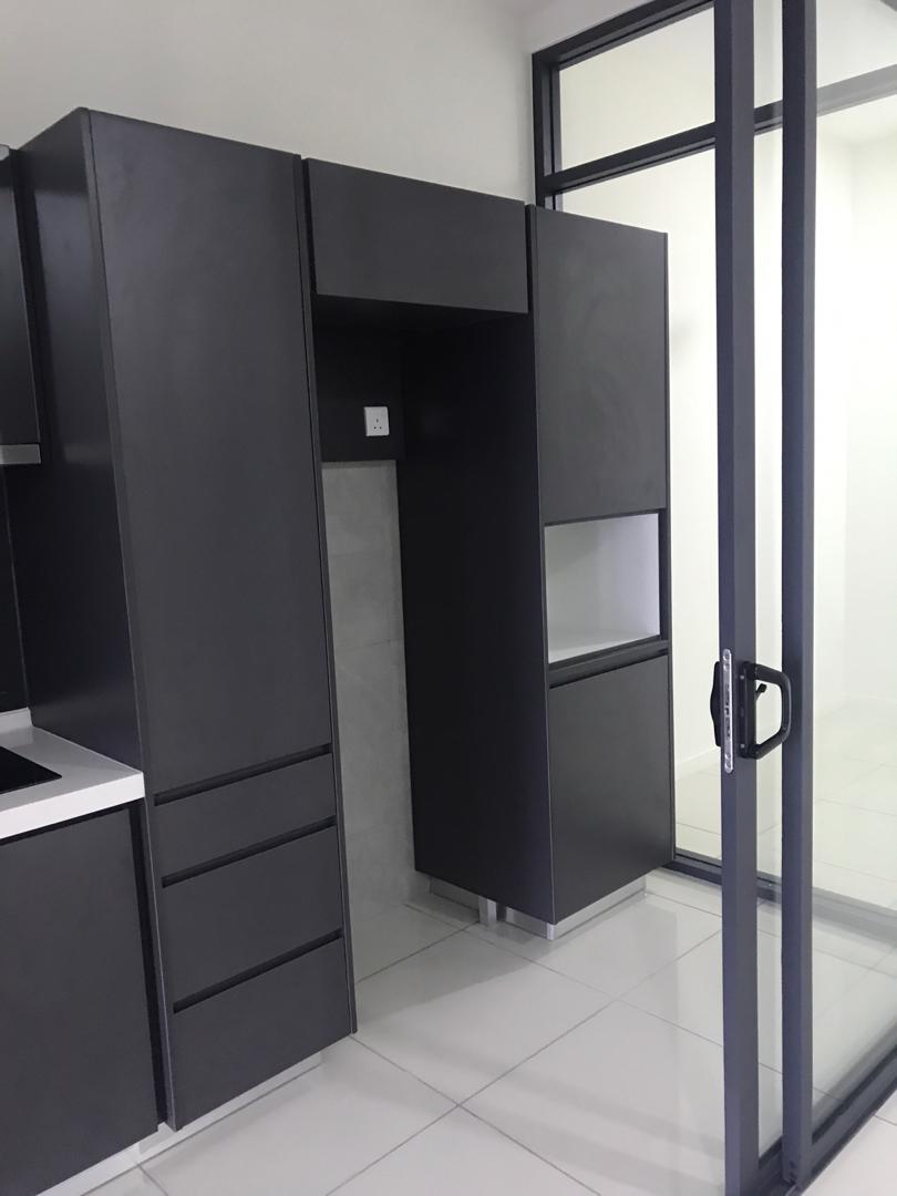 Bennington Residences, Setapak - photo 3