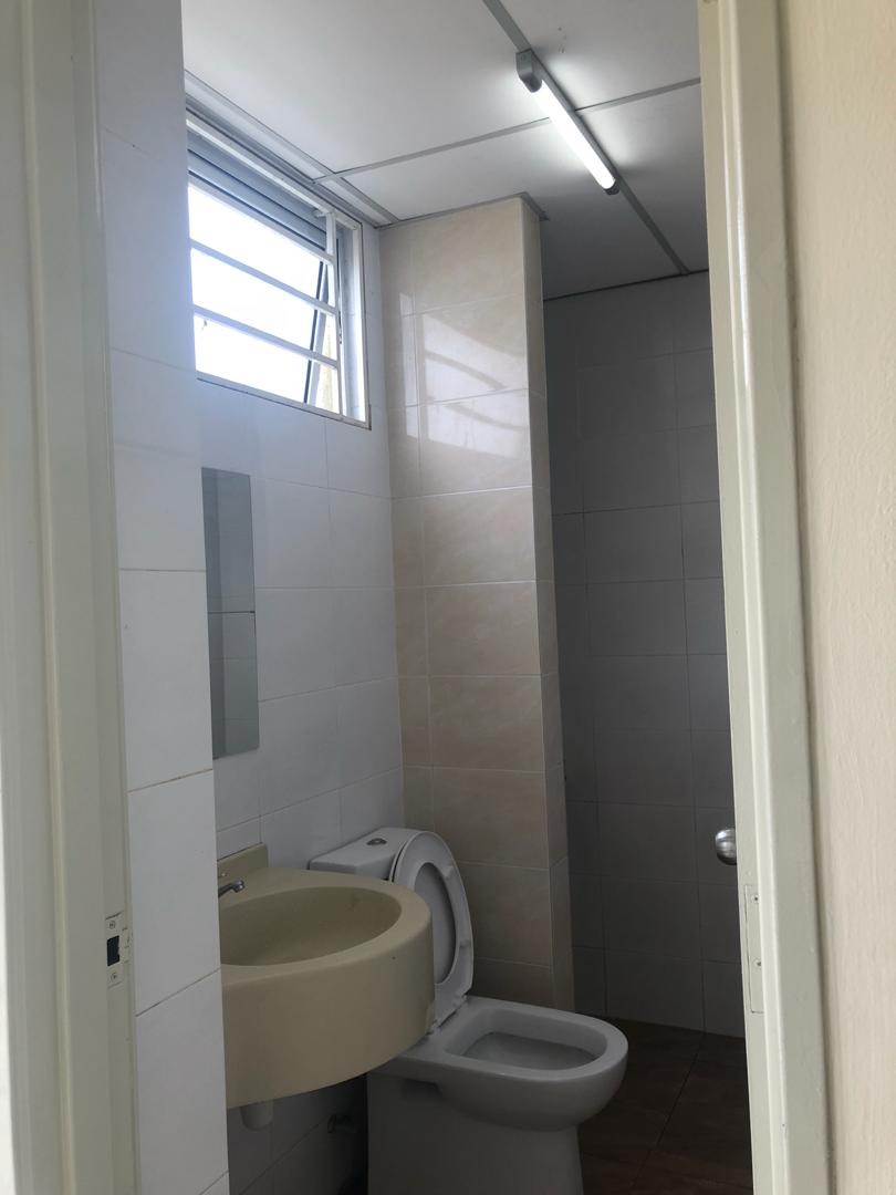 Platinum Lake PV15, Setapak - photo 6