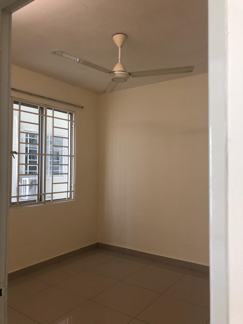Platinum Lake PV15, Setapak - photo 5