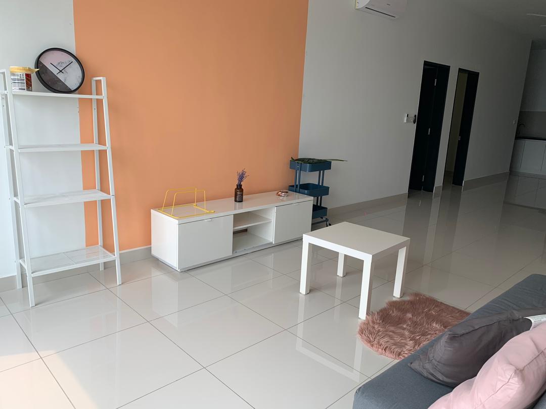 28 Boulevard, Pandan Perdana - photo 4