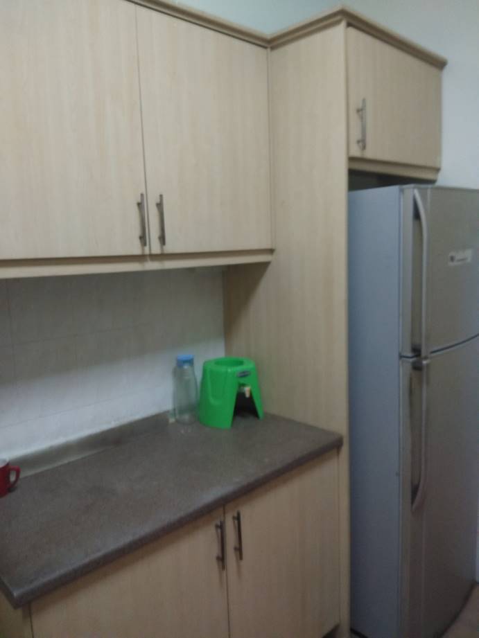 Wangsa Metroview - photo 2