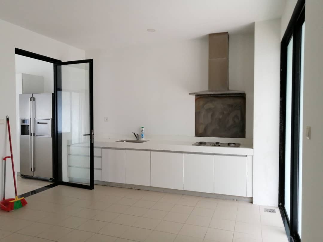 20trees West, Melawati - photo 2