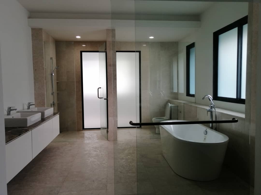 20trees West, Melawati - photo 3