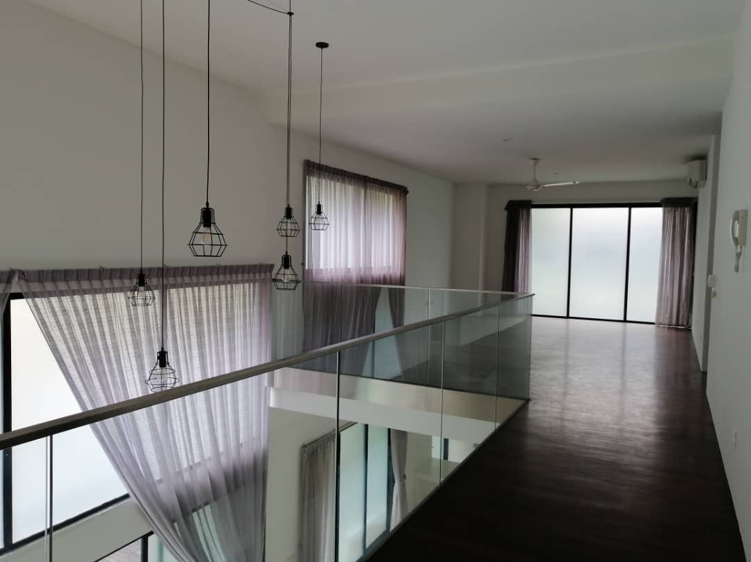 20trees West, Melawati - photo 4