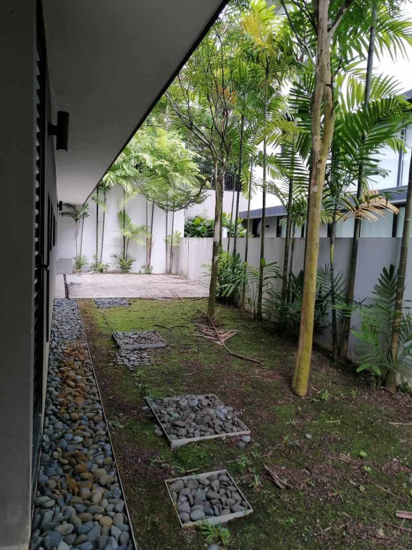 20trees West, Melawati - photo 5