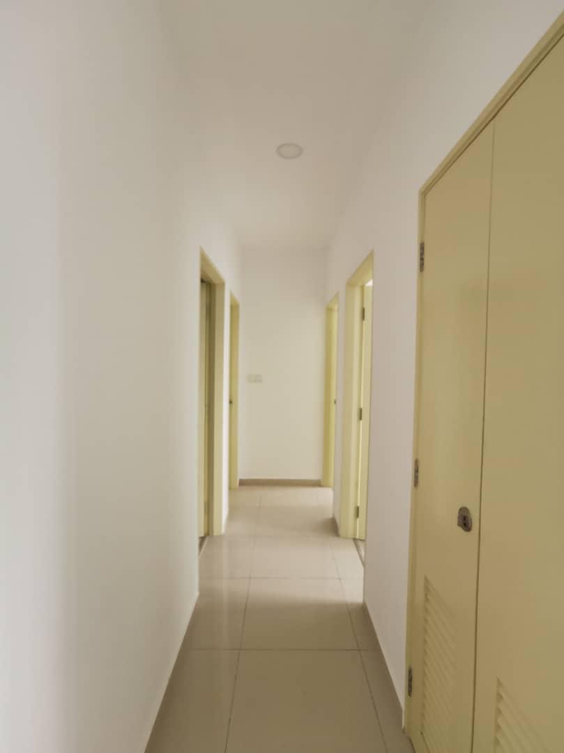 The Hamilton, Wangsa Maju - photo 3