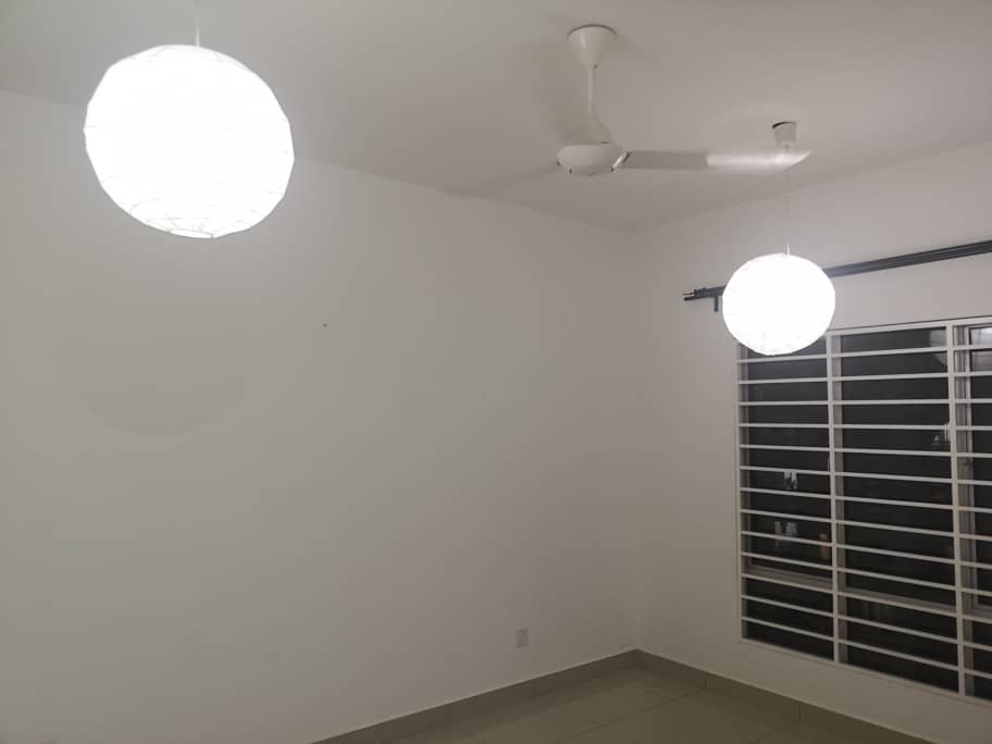 Gaya Residences, Melawati - photo 2