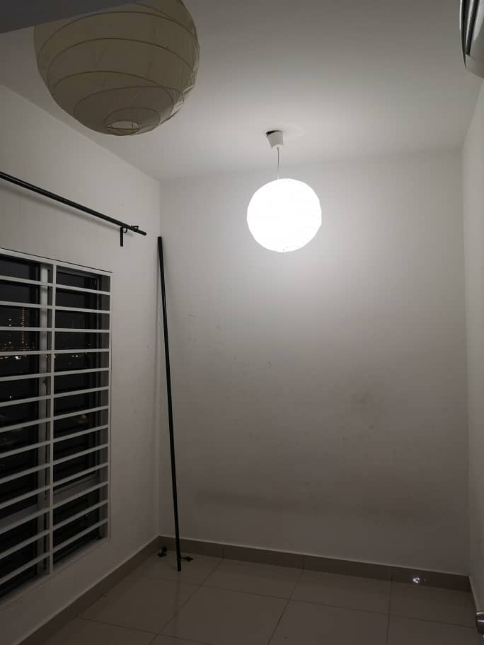 Gaya Residences, Melawati - photo 4