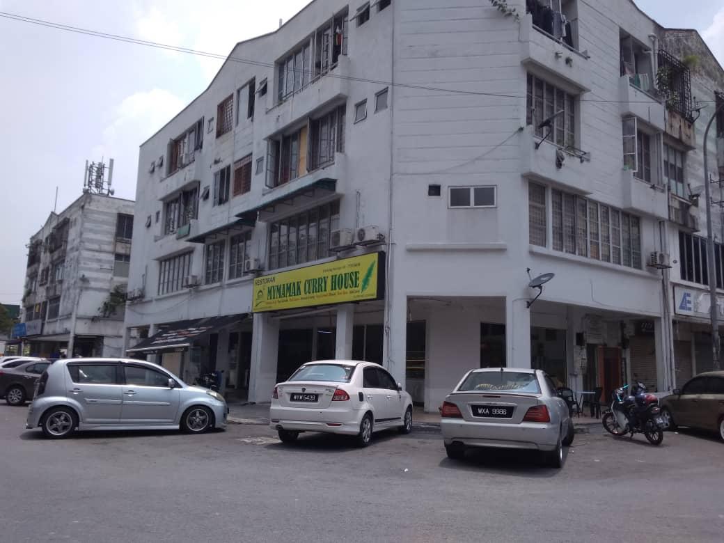 Petaling Jaya, Selangor - photo 4