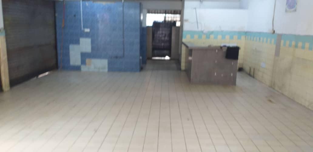 Petaling Jaya, Selangor - photo 2
