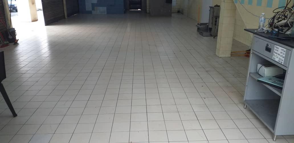 Petaling Jaya, Selangor - photo 3