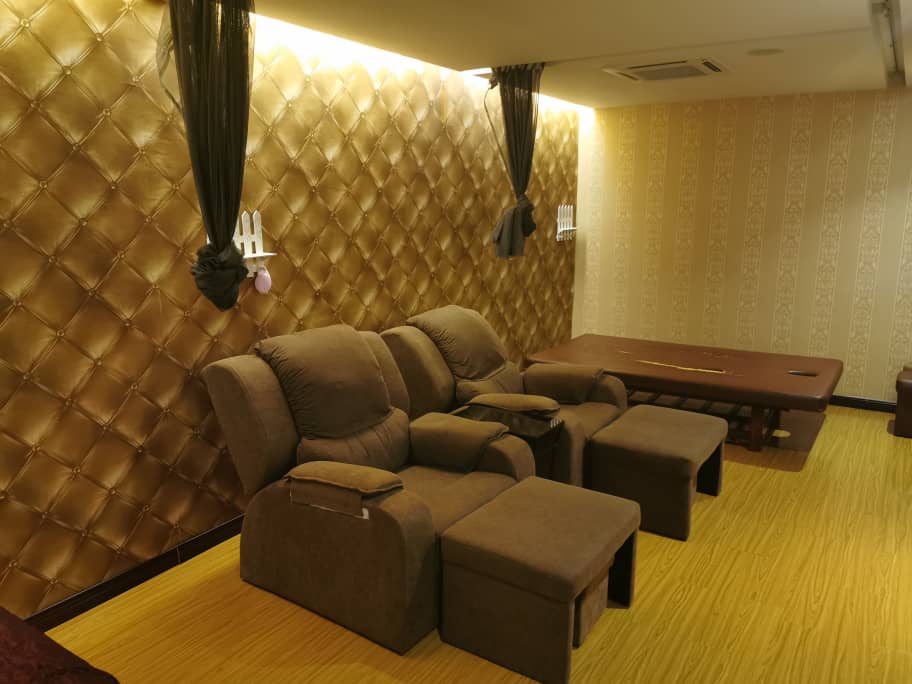 Taman Segar, Cheras - photo 2