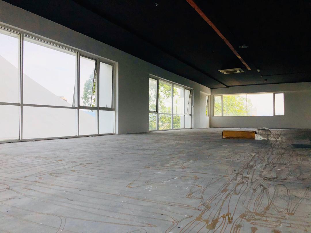 Ativo Plaza, Bandar Sri Damansara - photo 2