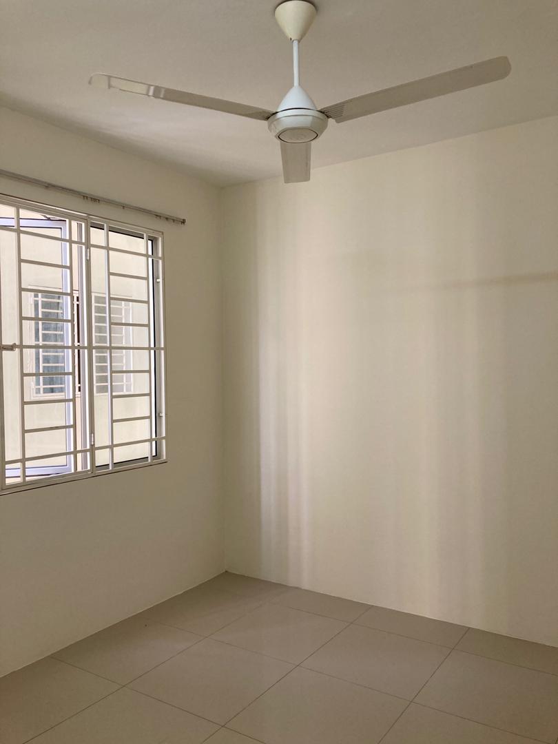 Platinum Lake PV16 Setapak - photo 5