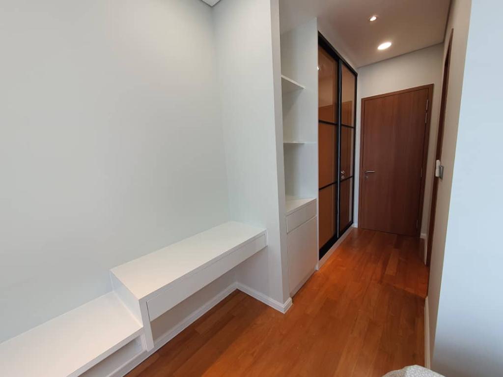 Sky Suites, KLCC - photo 4