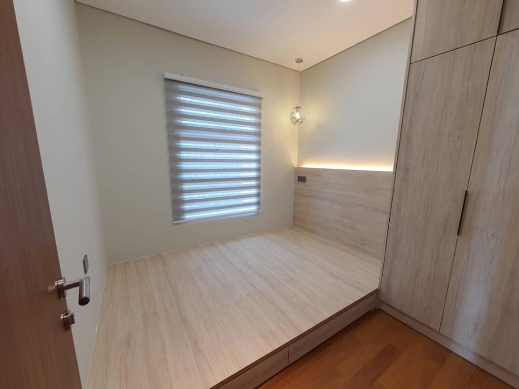 Sky Suites, KLCC - photo 5