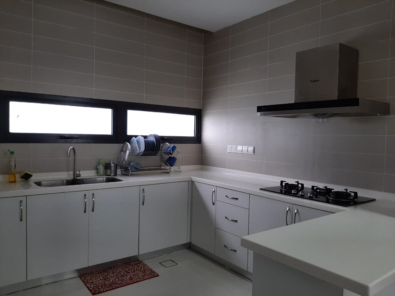 The Veo, Setapak - photo 2