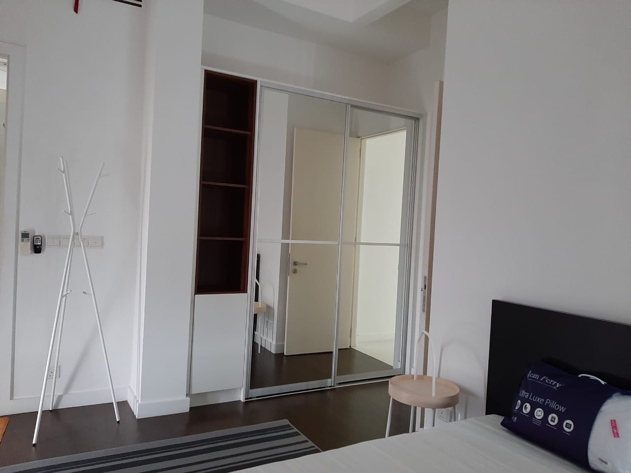 The Veo, Setapak - photo 4