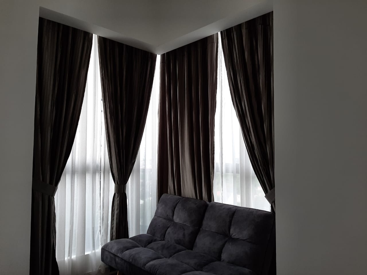 The Veo, Setapak - photo 5