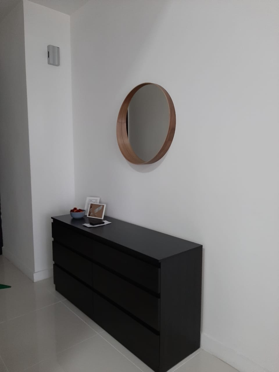 The Veo, Setapak - photo 6