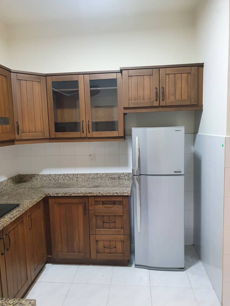 Seri Maya Condominium - photo 3