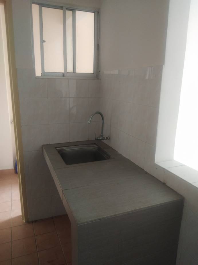 Wangsa Metroview - photo 3
