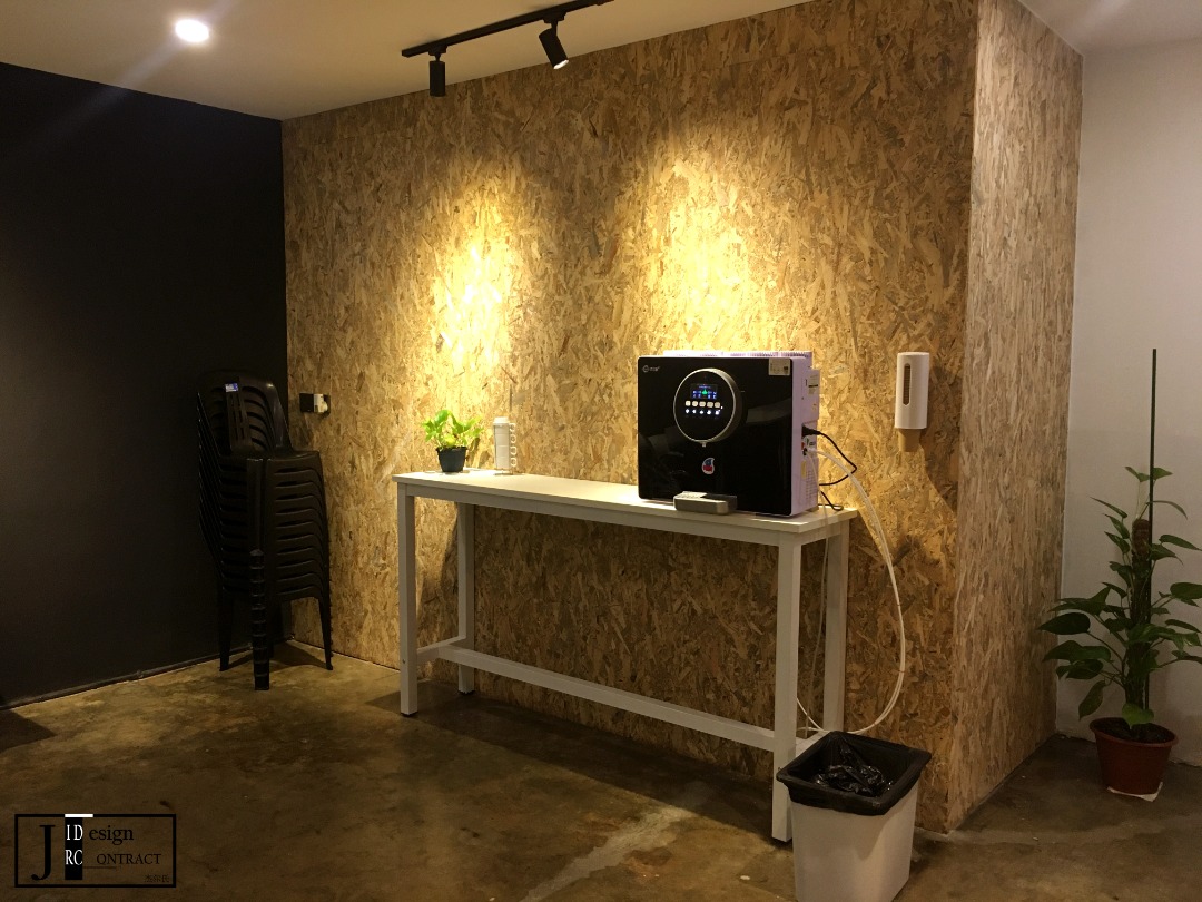 Prima Setapak - photo 5