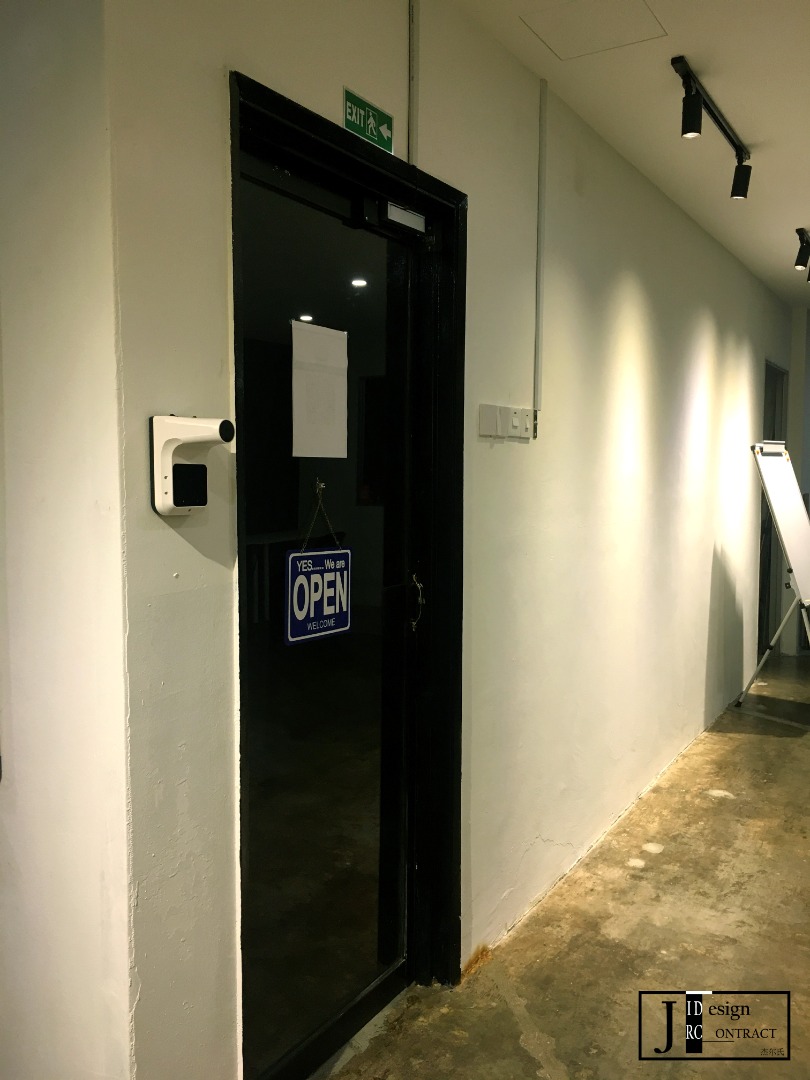 Prima Setapak - photo 6