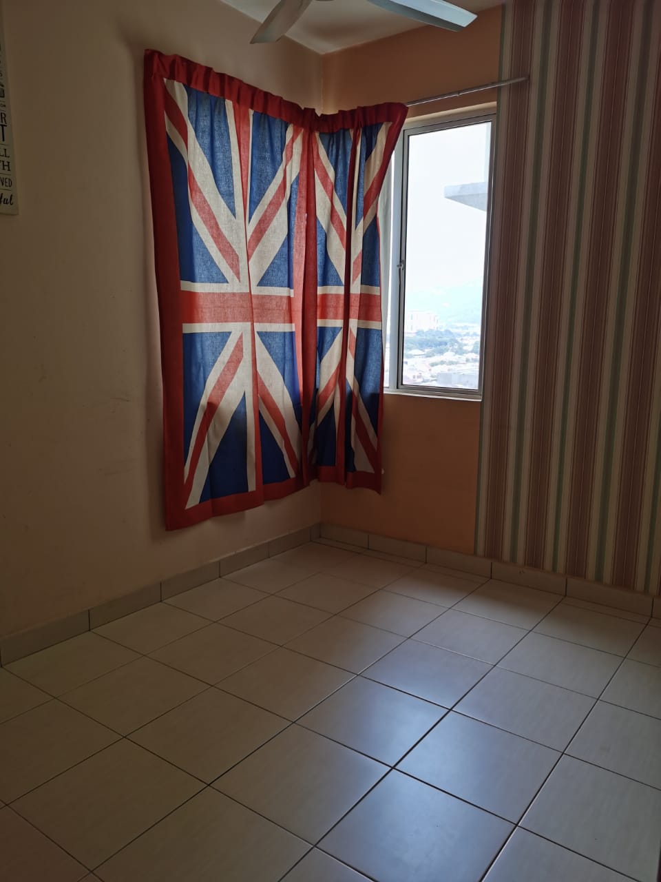 Platinum Lake PV10 , Setapak - photo 3