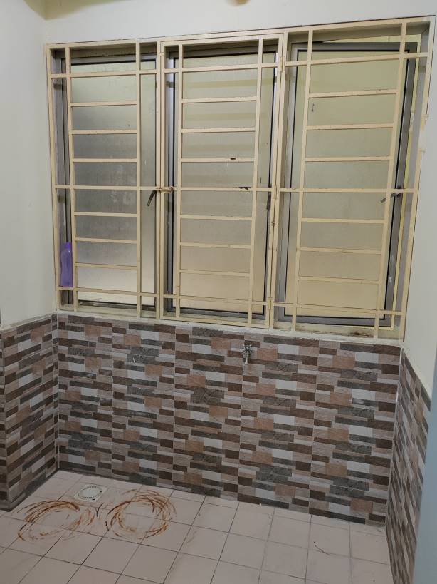 Platinum Lake PV10, Setapak - photo 3