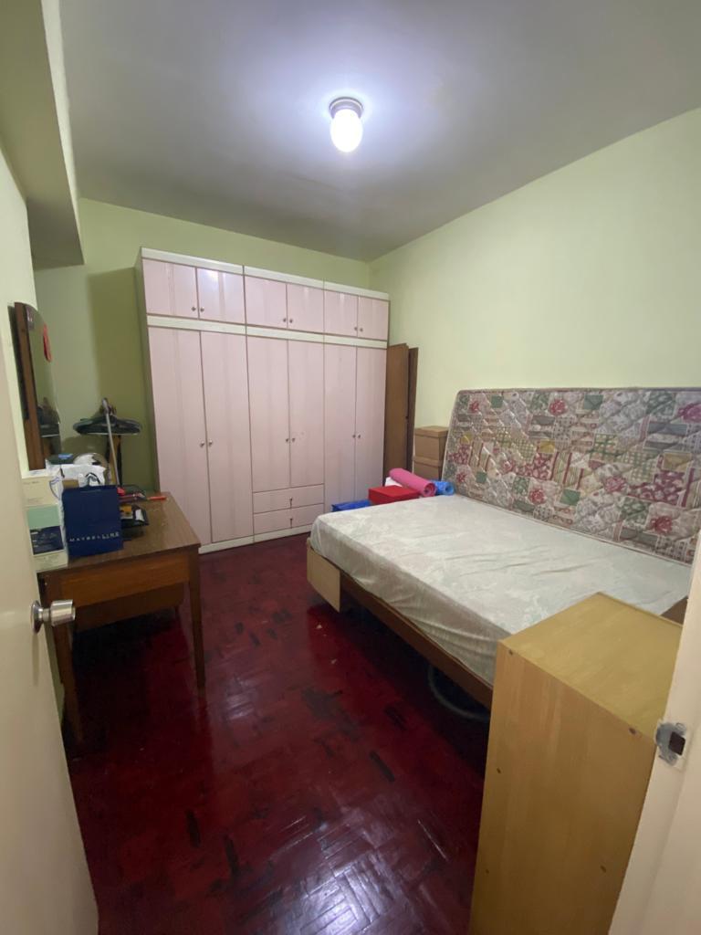 La Villas Condominium, Setapak - photo 4