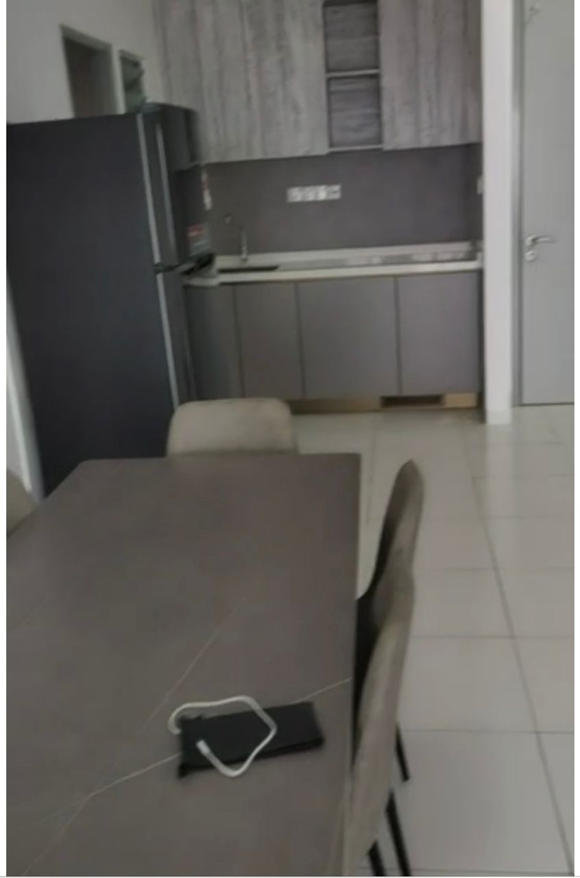 Axis Crown, Axis Pandan - photo 3