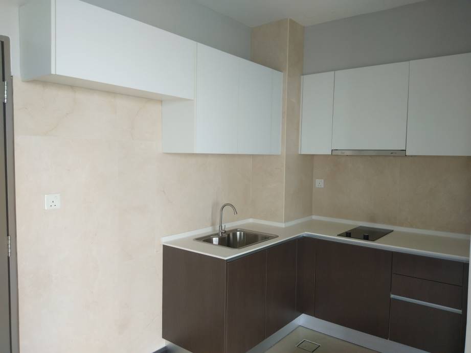 Silverscape Residences - photo 4
