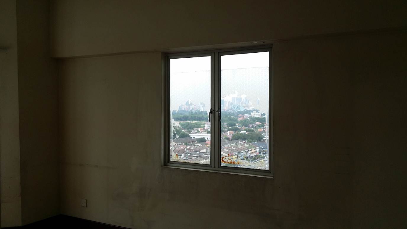 Sri Pelangi - photo 3