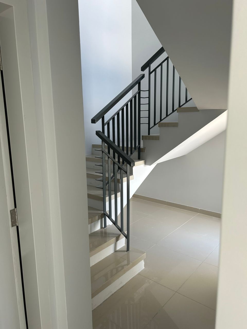 Amani Residences, Puchong - photo 5