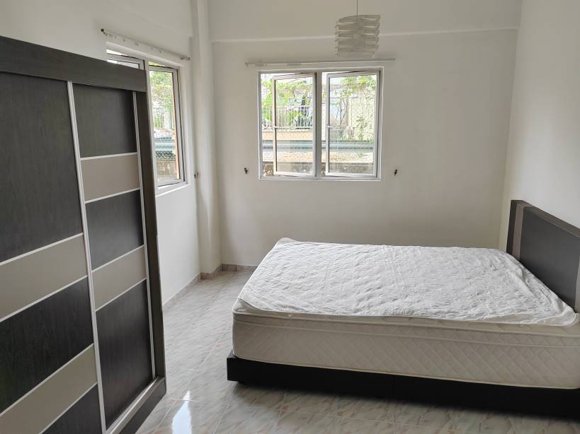 Vista Seri Putra Apartments - photo 3