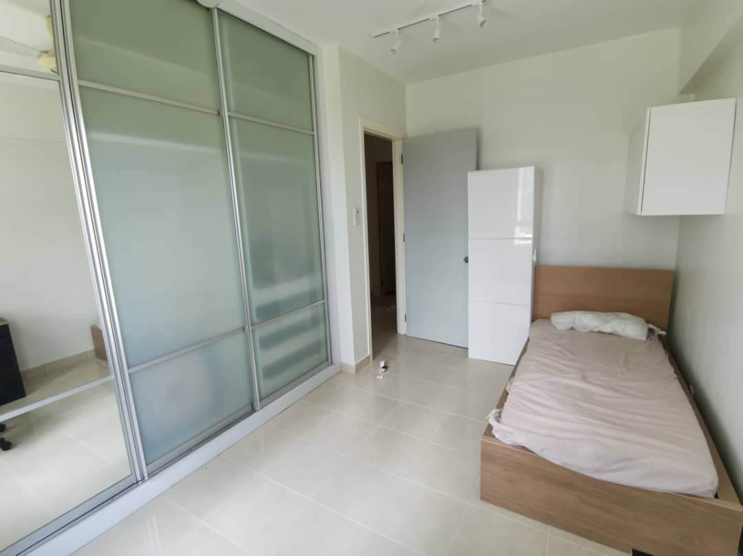 Riana Green East, Wangsa Maju - photo 3