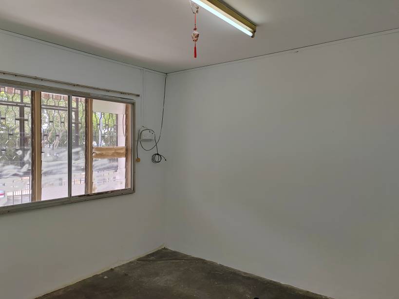 Seksyen 2 Wangsa Maju - photo 3