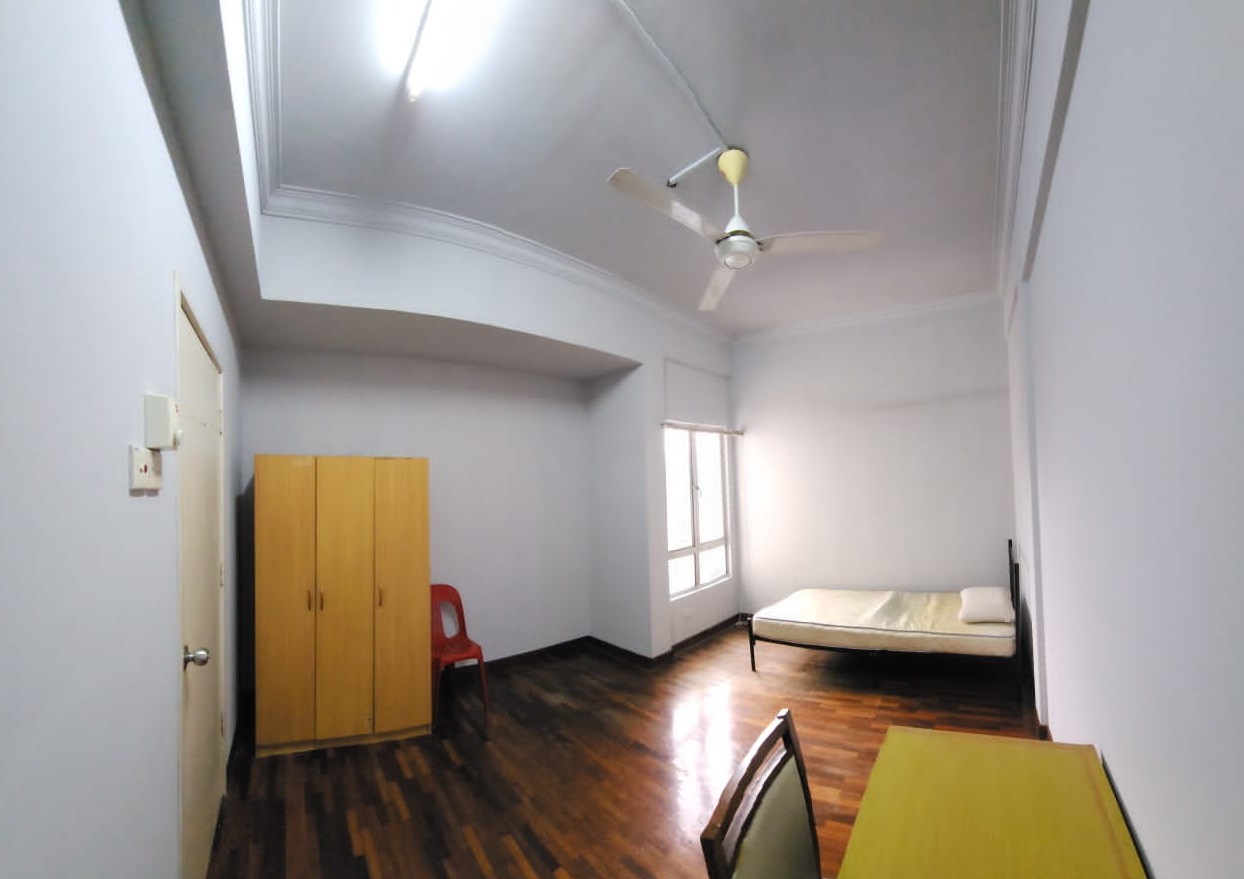 Prima Setapak - photo 3
