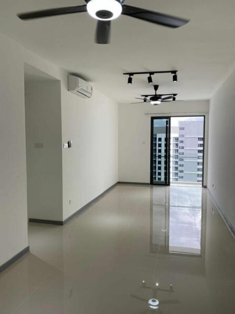 United Point - photo 1