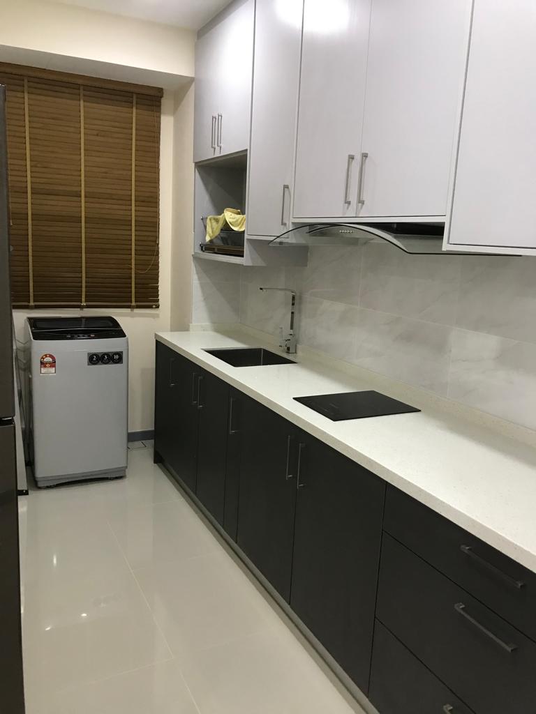 United Point - photo 2
