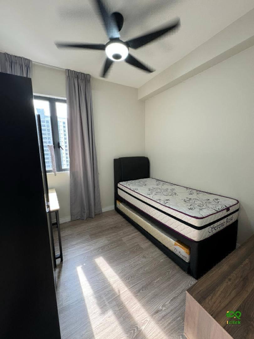 United Point - photo 5