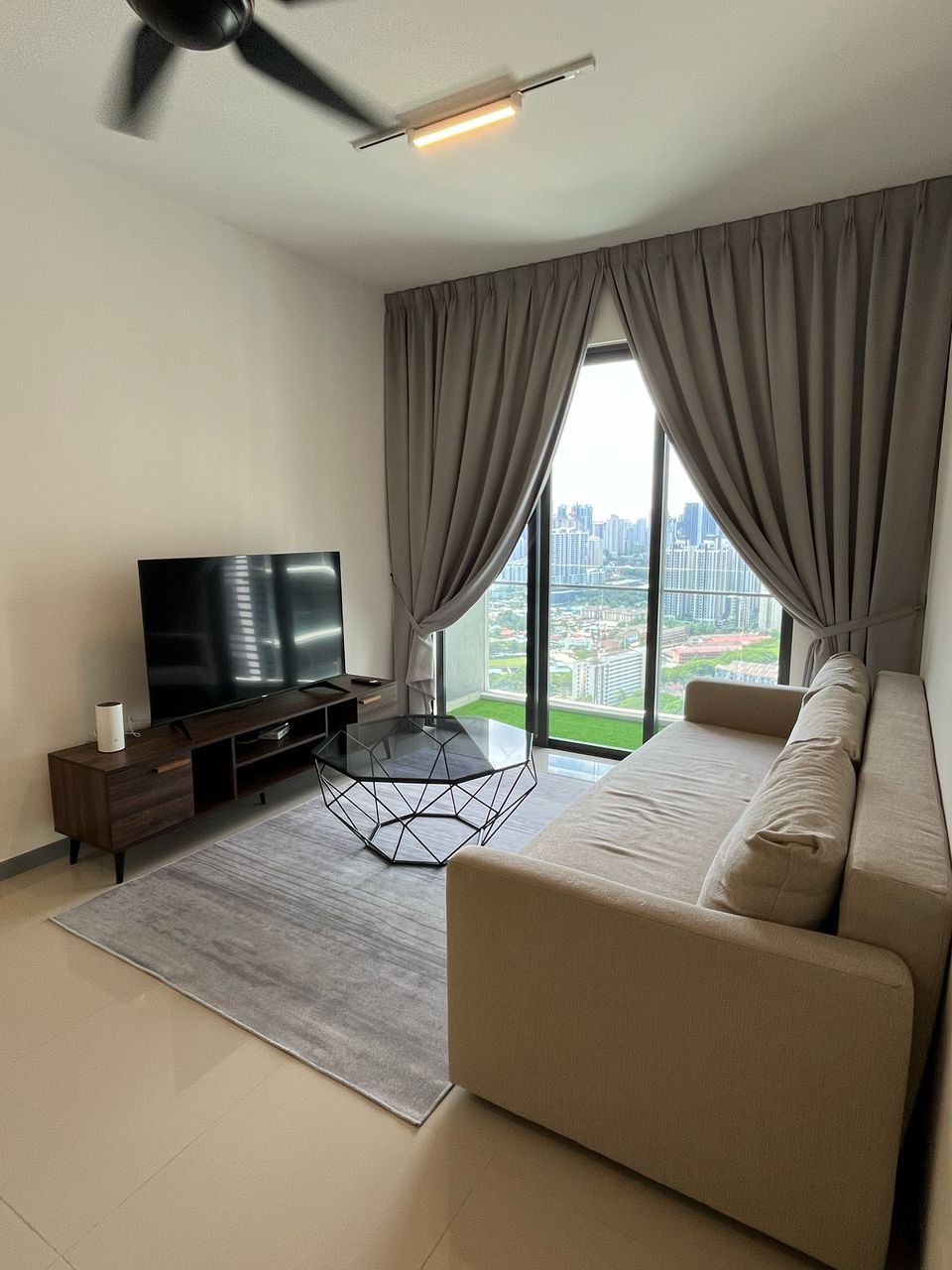 United Point - photo 1