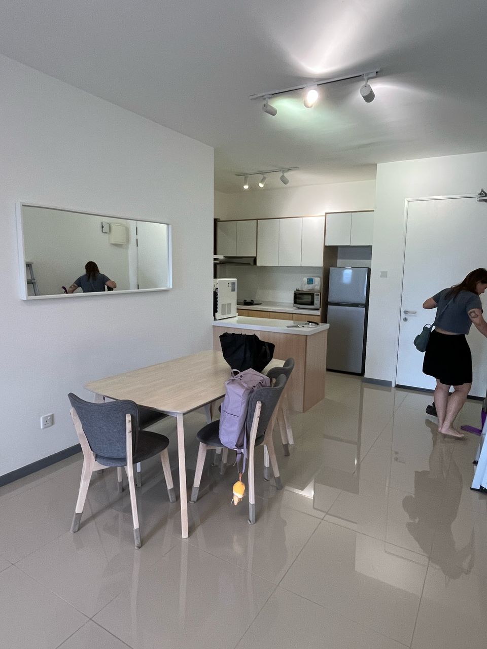 United Point - photo 2