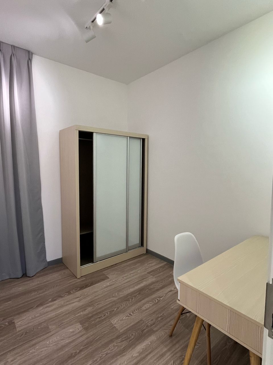 United Point - photo 7