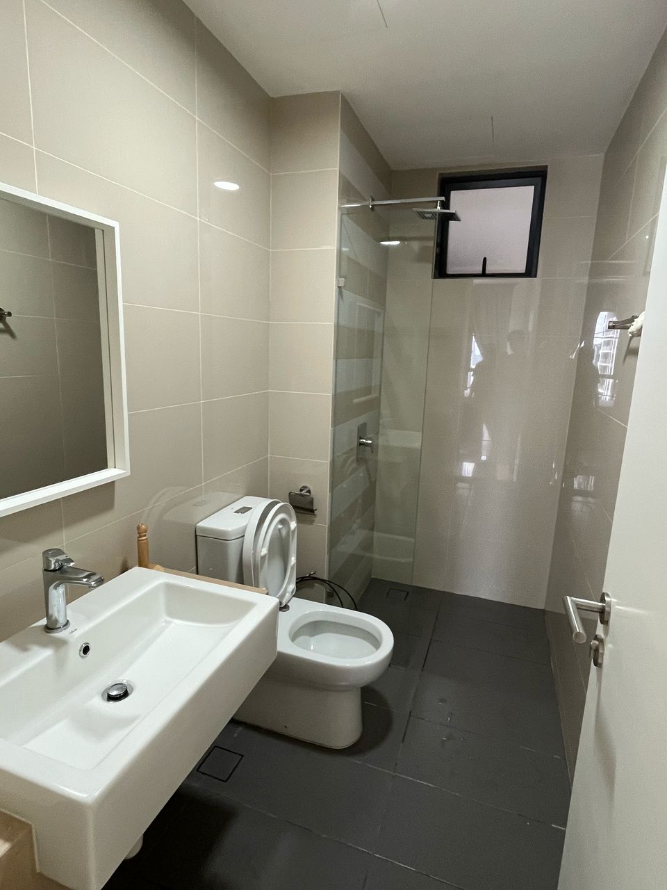 United Point - photo 8